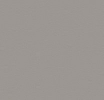 Линолеум Forbo Modul'up Compact Colour 862UP43C stone grey uni фото 1 | FLOORDEALER